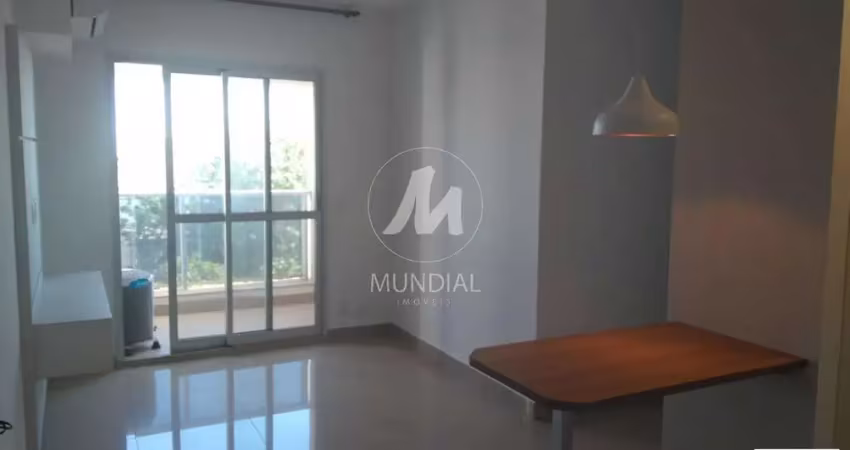 Apartamento (flat) 2 dormitórios/suite, cozinha planejada, portaria 24hs, lazer, elevador, em condomínio fechado