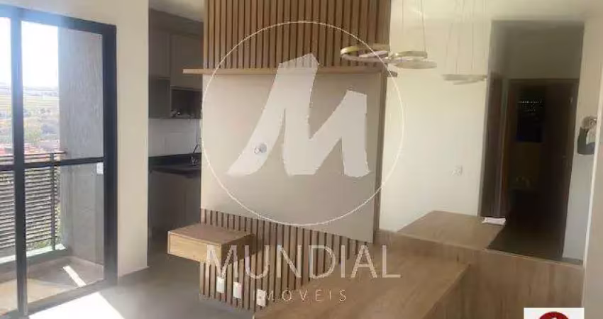 Apartamento (tipo - padrao) 2 dormitórios/suite, cozinha planejada, portaria 24hs, lazer, espaço gourmet, salão de festa, salão de jogos, elevador, em condomínio fechado