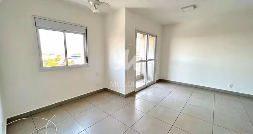 Apartamento (tipo - padrao) 2 dormitórios/suite, portaria 24hs, lazer, espaço gourmet, salão de festa, salão de jogos, elevador, em condomínio fechado