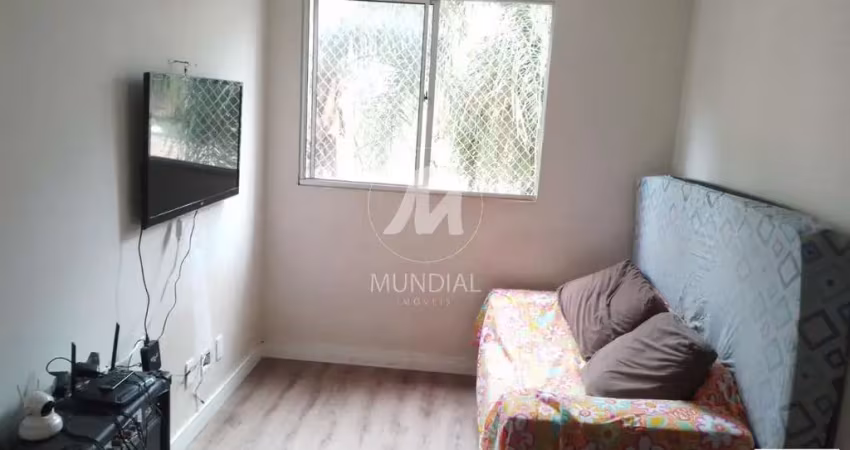Apartamento (tipo - padrao) 2 dormitórios, portaria 24hs, lazer, espaço gourmet, salão de festa, salão de jogos, em condomínio fechado