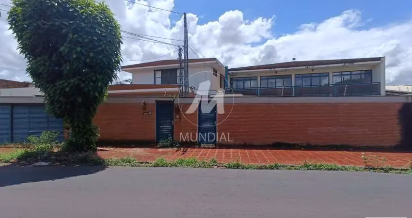 Casa (sobrado na  rua) 4 dormitórios/suite, cozinha planejada