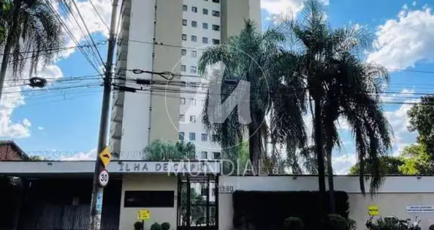 Apartamento (tipo - padrao) 3 dormitórios/suite, cozinha planejada, portaria 24hs, lazer, salão de festa, salão de jogos, elevador, em condomínio fechado