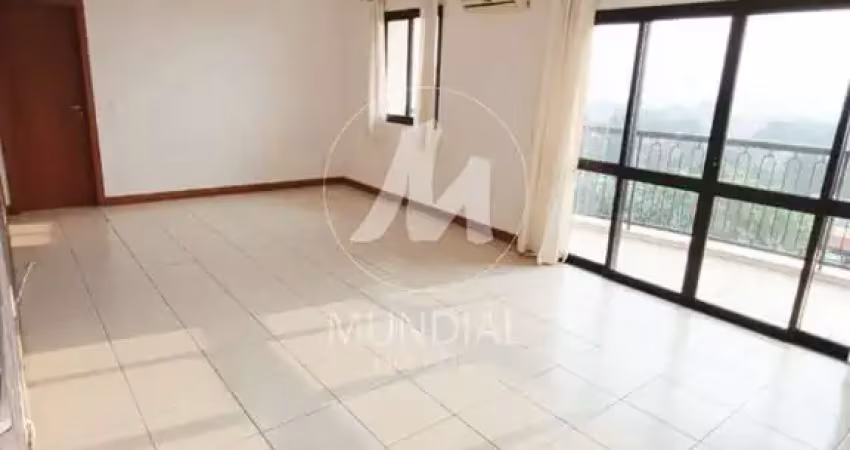 Apartamento (tipo - padrao) 3 dormitórios/suite, cozinha planejada, portaria 24hs, lazer, salão de festa, salão de jogos, elevador, em condomínio fechado