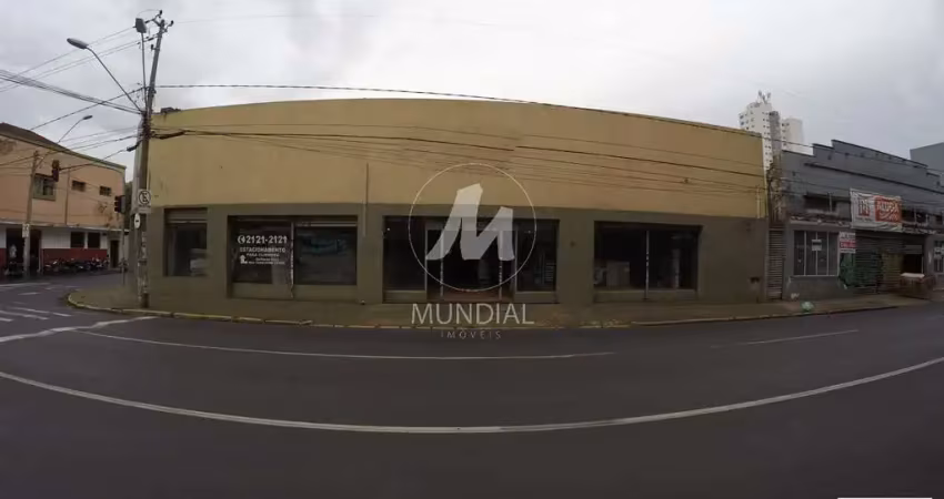 Sala comercial para alugar na Rua General Osorio 443 (56606MA), Centro, Ribeirão Preto