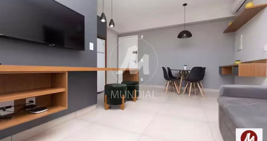 Apartamento (tipo - padrao) 1 dormitórios, cozinha planejada, portaria 24hs, lazer, espaço gourmet, salão de jogos, elevador, em condomínio fechado