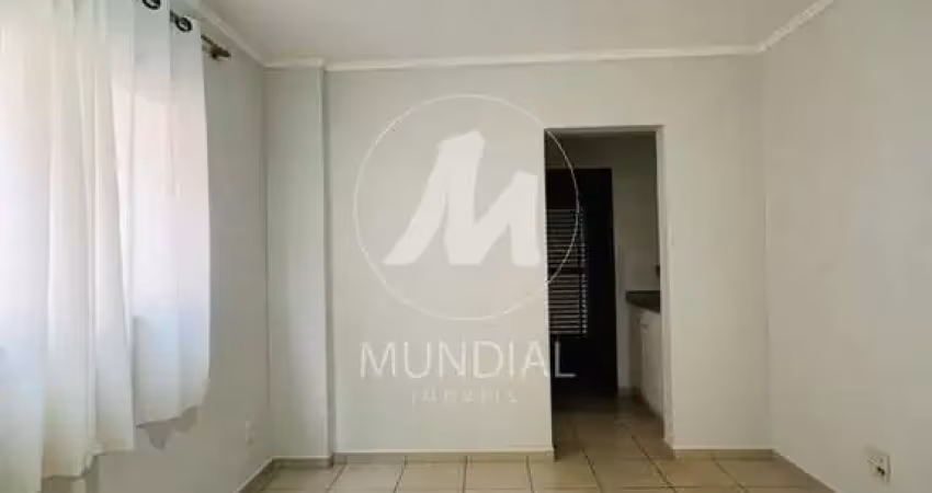 Apartamento (tipo - padrao) 1 dormitórios, cozinha planejada, em condomínio fechado