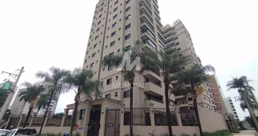 Apartamento (tipo - padrao) 2 dormitórios/suite, cozinha planejada, portaria 24hs, elevador, em condomínio fechado