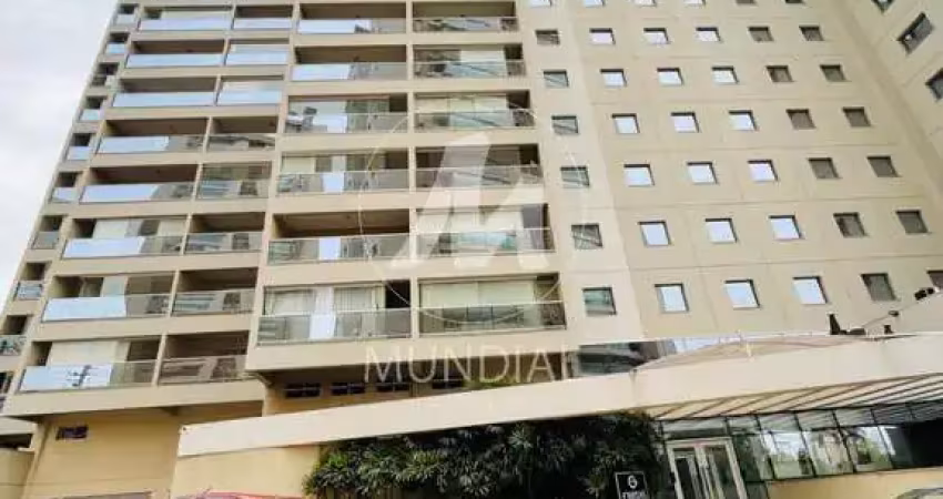 Apartamento (tipo - padrao) 1 dormitórios/suite, portaria 24 horas, lazer, espaço gourmet, salão de festa, salão de jogos, elevador, em condomínio fechado