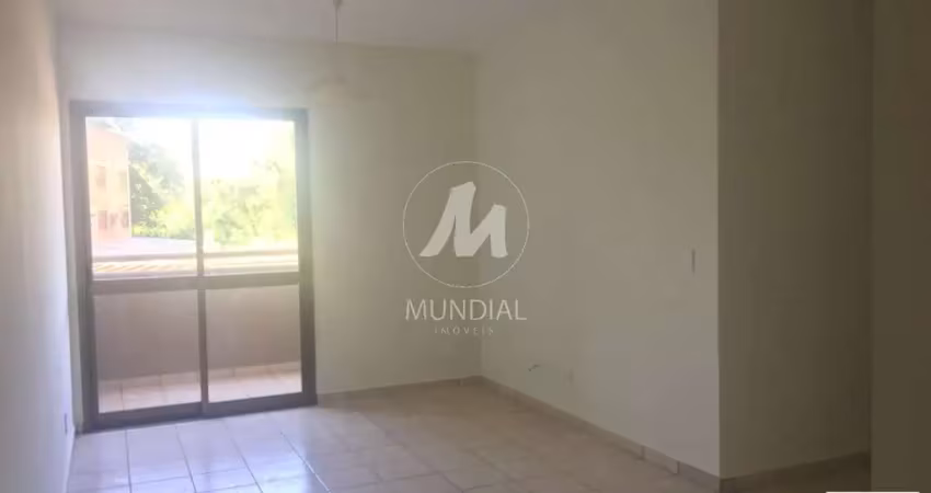 Apartamento (tipo - padrao) 3 dormitórios/suite, cozinha planejada, portaria 24hs, lazer, salão de festa, salão de jogos, elevador, em condomínio fechado