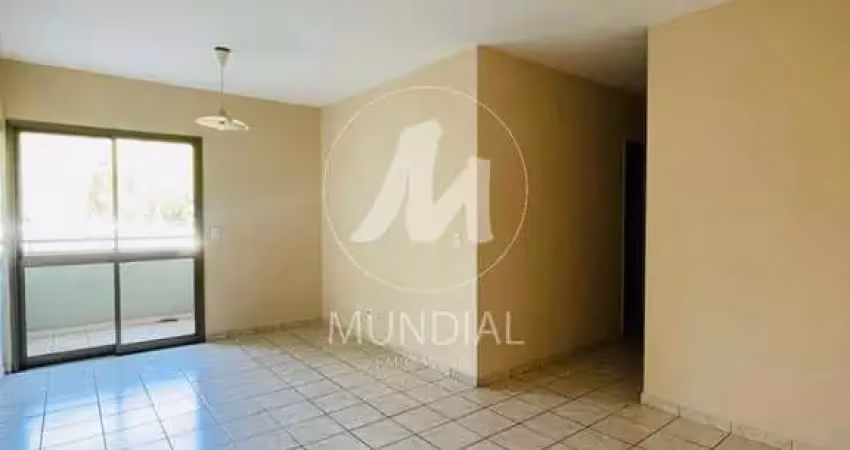 Apartamento (tipo - padrao) 3 dormitórios/suite, cozinha planejada, portaria 24hs, lazer, salão de festa, salão de jogos, elevador, em condomínio fechado