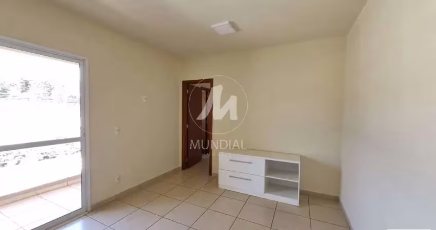 Apartamento (flat) 1 dormitórios/suite, cozinha planejada, portaria 24 horas, lazer, elevador, em condomínio fechado