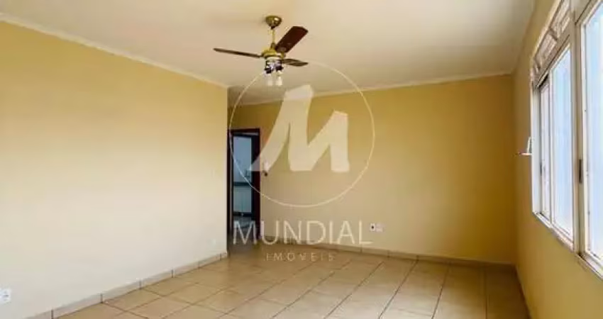 Apartamento (tipo - padrao) 2 dormitórios/suite, cozinha planejada, elevador, em condomínio fechado