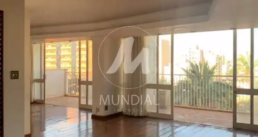 Apartamento (outros) 4 dormitórios/suite, cozinha planejada, elevador, em condomínio fechado