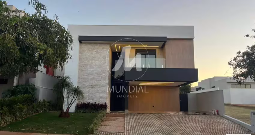 Casa (sobrado em condominio) 4 dormitórios/suite, cozinha planejada, portaria 24hs, lazer, espaço gourmet, salão de festa, salão de jogos, em condomínio fechado