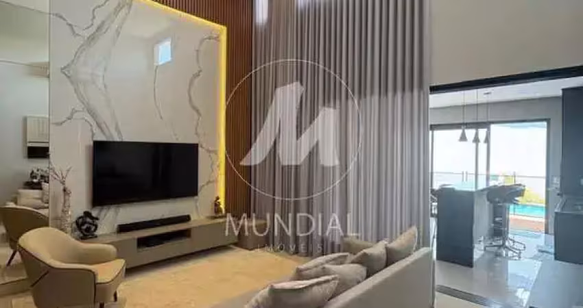Casa (térrea em condominio) 3 dormitórios, portaria 24hs, lazer, salão de festa, salão de jogos, em condomínio fechado
