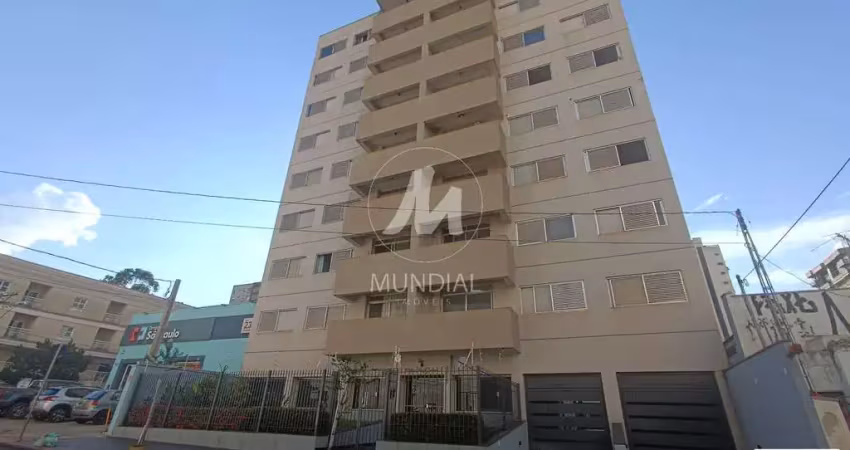 Apartamento (tipo - padrao) 3 dormitórios/suite, cozinha planejada, portaria 24hs, elevador, em condomínio fechado