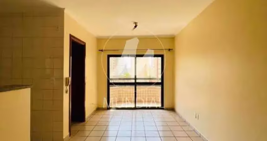 Apartamento (tipo - padrao) 1 dormitórios/suite, cozinha planejada, portaria 24hs, elevador, em condomínio fechado