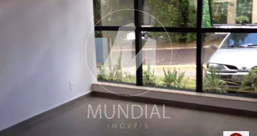 Sala comercial (sala - edificio coml.) , elevador, em condomínio fechado