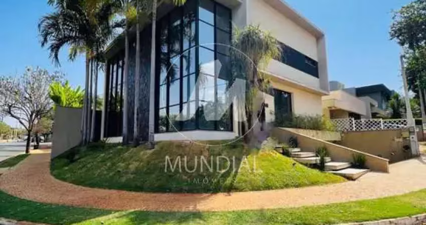 Casa (sobrado em condominio) 3 dormitórios/suite, portaria 24hs, lazer, espaço gourmet, salão de jogos, em condomínio fechado