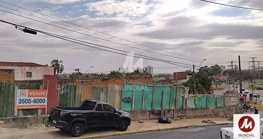 Casa comercial à venda na Rua General Osorio 8 (74236MV), Centro, Ribeirão Preto