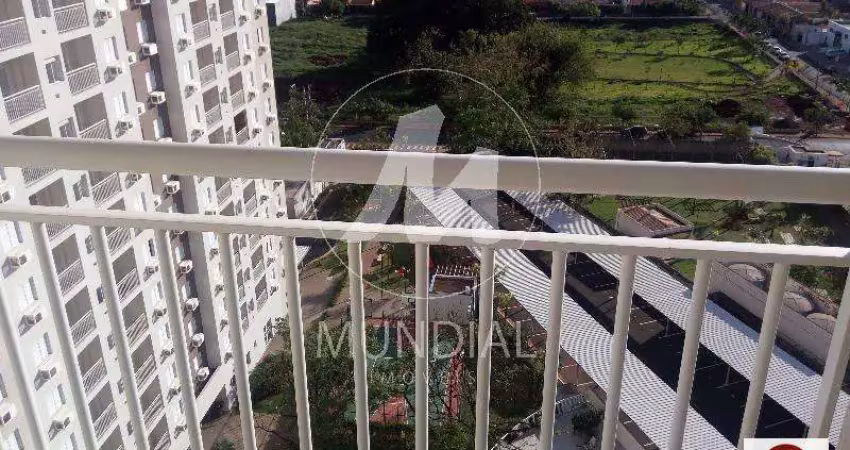 Apartamento (tipo - padrao) 2 dormitórios/suite, cozinha planejada, portaria 24hs, lazer, salão de jogos, elevador, em condomínio fechado