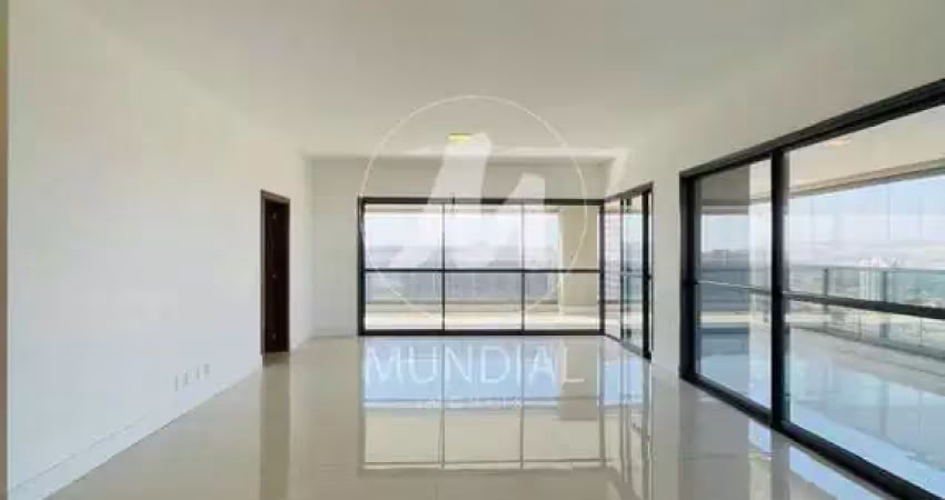 Apartamento (tipo - padrao) 4 dormitórios/suite, portaria 24hs, lazer, espaço gourmet, salão de festa, salão de jogos, elevador, em condomínio fechado