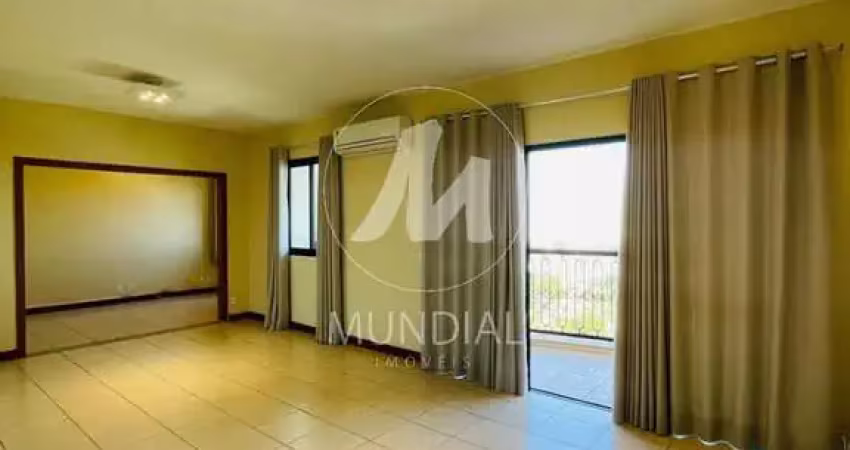Apartamento (tipo - padrao) 4 dormitórios/suite, cozinha planejada, portaria 24hs, lazer, salão de festa, salão de jogos, elevador, em condomínio fechado
