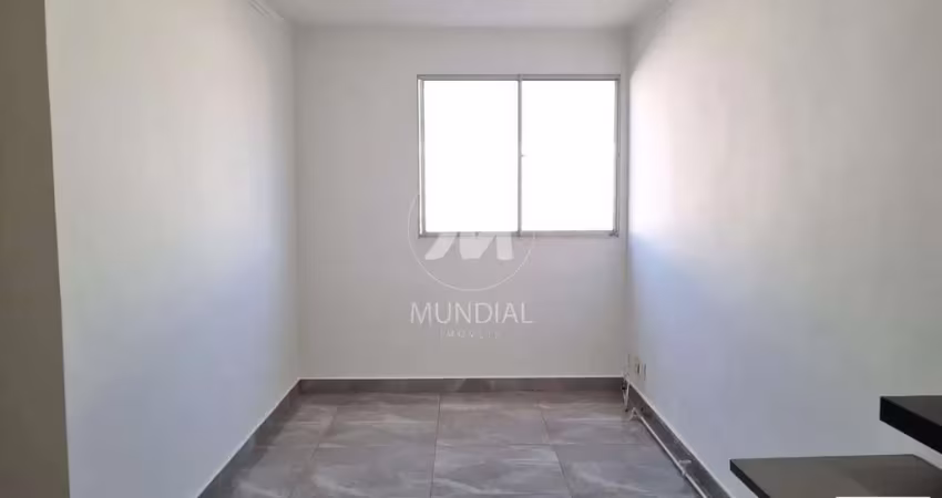 Apartamento (tipo - padrao) 2 dormitórios/suite, cozinha planejada, portaria 24hs, lazer, em condomínio fechado
