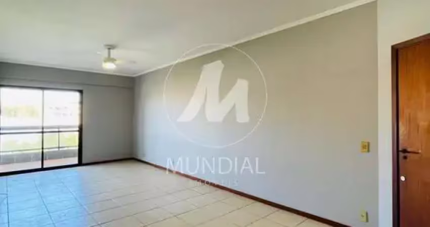 Apartamento (tipo - padrao) 3 dormitórios/suite, cozinha planejada, em condomínio fechado
