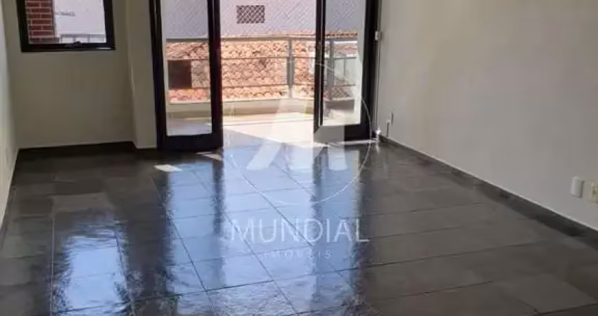 Apartamento (tipo - padrao) 3 dormitórios/suite, cozinha planejada, em condomínio fechado