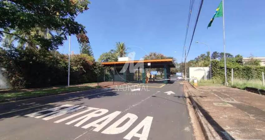 Terreno (terreno em condominio fechado) , portaria 24hs, em condomínio fechado
