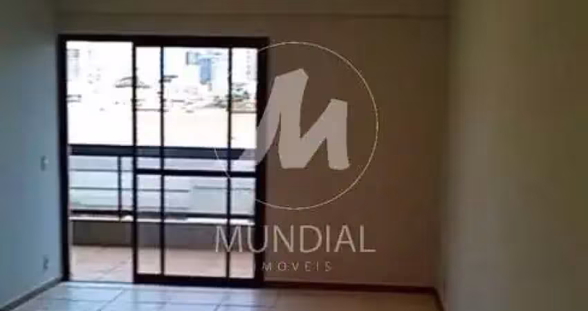 Apartamento (tipo - padrao) 3 dormitórios/suite, cozinha planejada, em condomínio fechado