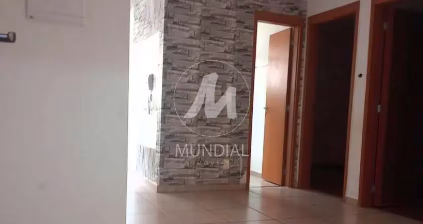 Apartamento (tipo - padrao) 2 dormitórios, cozinha planejada, portaria 24 horas, em condomínio fechado