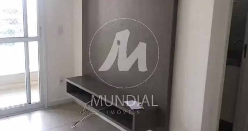 Apartamento (tipo - padrao) 1 dormitórios/suite, cozinha planejada, portaria 24hs, lazer, espaço gourmet, salão de festa, salão de jogos, elevador, em condomínio fechado