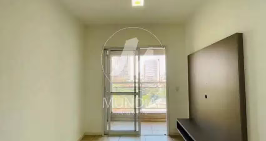 Apartamento (tipo - padrao) 1 dormitórios/suite, cozinha planejada, portaria 24hs, lazer, espaço gourmet, salão de festa, salão de jogos, elevador, em condomínio fechado