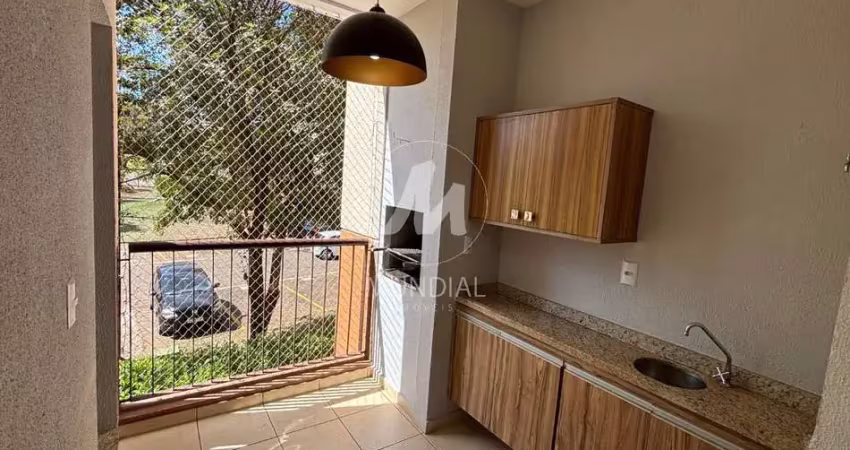 Apartamento (tipo - padrao) 3 dormitórios/suite, portaria 24hs, lazer, salão de festa, salão de jogos, elevador, em condomínio fechado