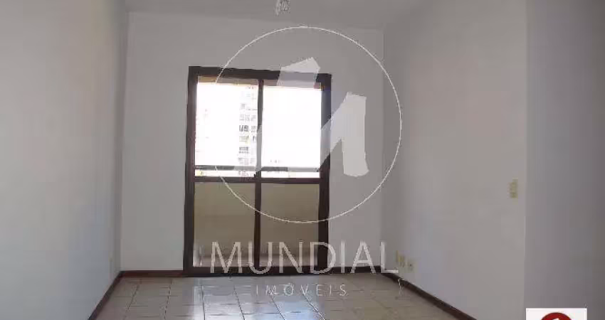 Apartamento (tipo - padrao) 1 dormitórios/suite, cozinha planejada, portaria 24 horas, elevador, em condomínio fechado