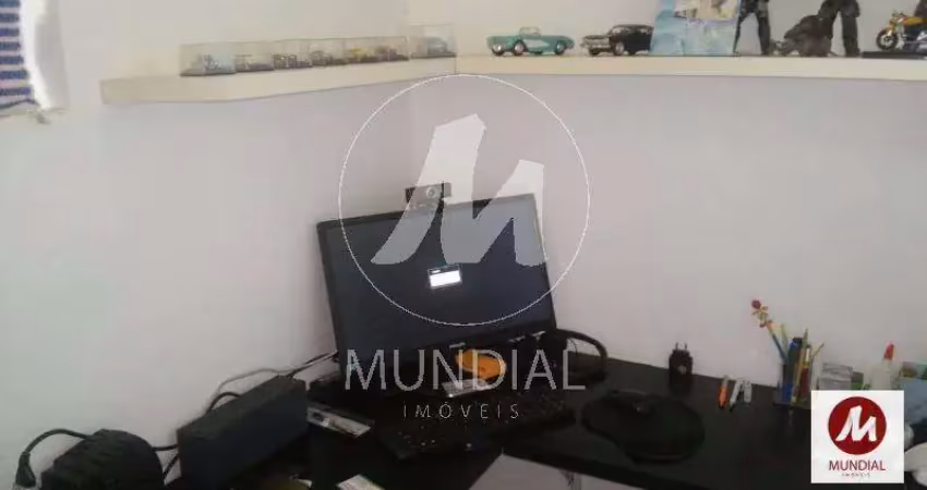 Apartamento (cobertura 2 - duplex) 3 dormitórios, cozinha planejada, portaria 24hs, lazer, espaço gourmet, elevador, em condomínio fechado