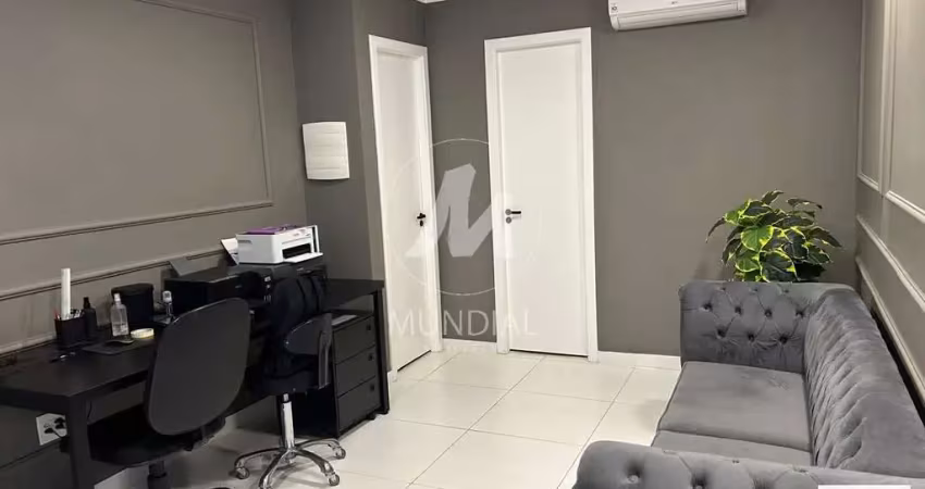 Sala comercial (sala - edificio coml.) , portaria 24 horas, elevador, em condomínio fechado