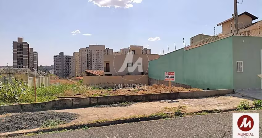 Casa comercial à venda na Avenida Professor João Fiúsa 12 (46450MV), Alto da Boa Vista, Ribeirão Preto