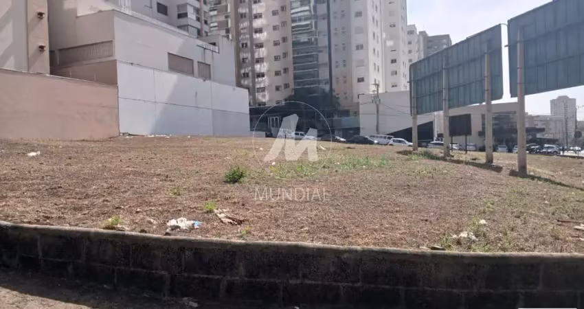 Casa comercial à venda na Avenida Wladimir Meirelles Ferreira 0 (75595MV), Jardim Botânico, Ribeirão Preto