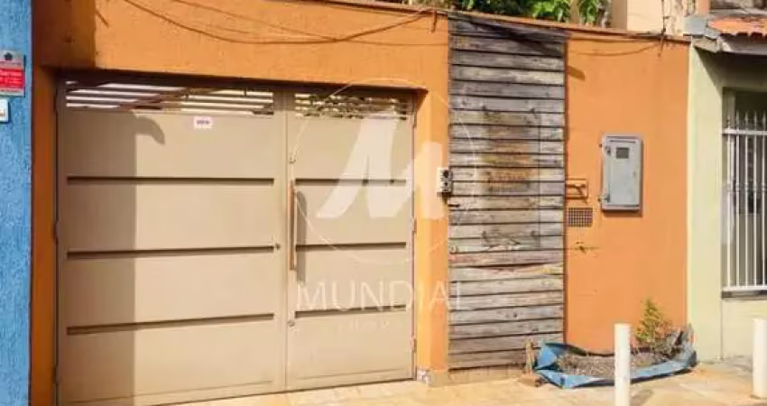 Sala comercial para alugar na Rua Amadeu Amaral 32 (67929MA), Vila Seixas, Ribeirão Preto