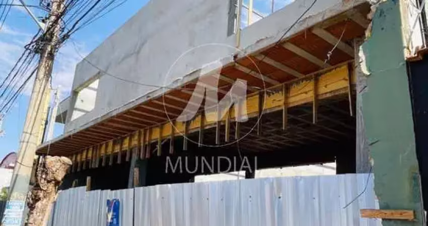 Sala comercial para alugar na Rua Humaita 1106 (75619MA), Santa Cruz do José Jacques, Ribeirão Preto