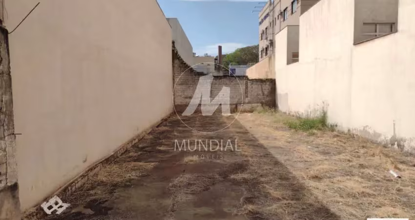 Casa comercial para alugar na Rua Galileu Galilei 44 (66702MA), Condomínio Itamaraty, Ribeirão Preto