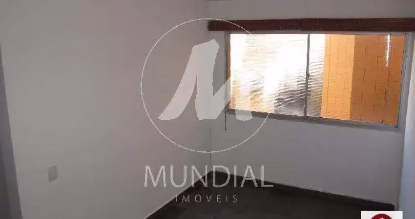 Apartamento (tipo - padrao) 1 dormitórios, cozinha planejada, elevador, em condomínio fechado