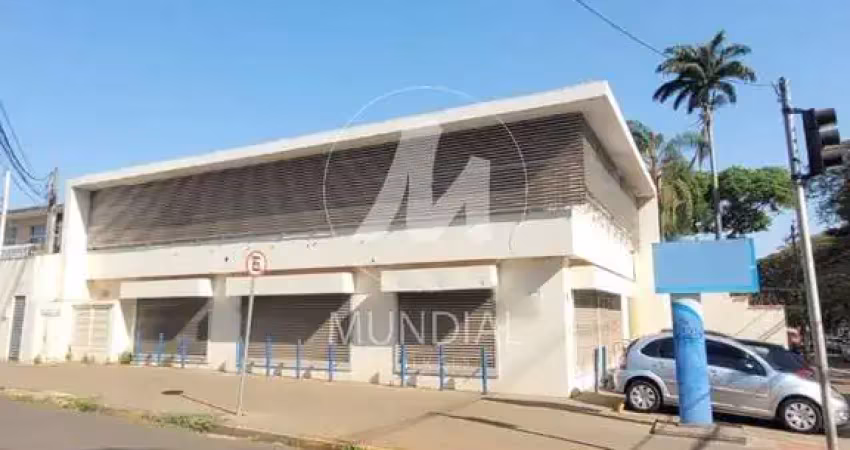 Sala comercial para alugar na Avenida Portugal 564 (75610MA), Jardim América, Ribeirão Preto
