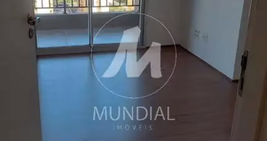 Apartamento (tipo - padrao) 2 dormitórios, em condomínio fechado