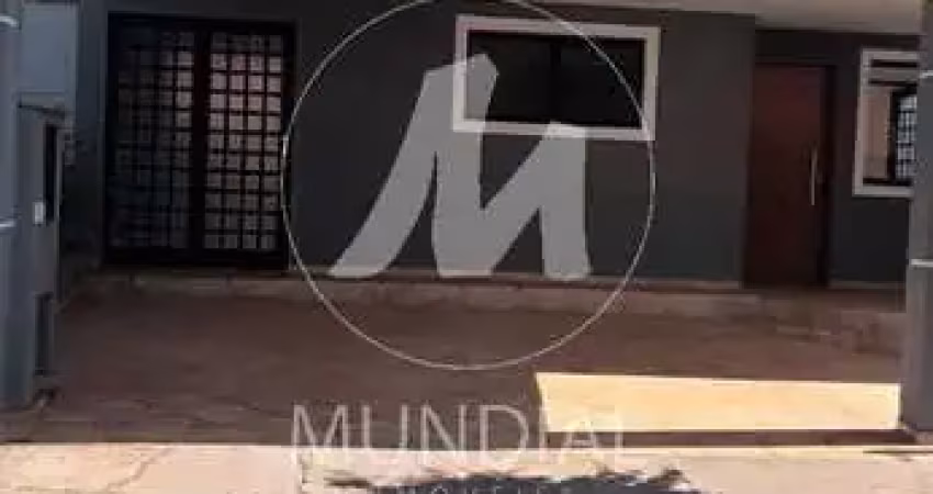 Casa (térrea em condominio) 3 dormitórios/suite, cozinha planejada, portaria 24hs, lazer, em condomínio fechado