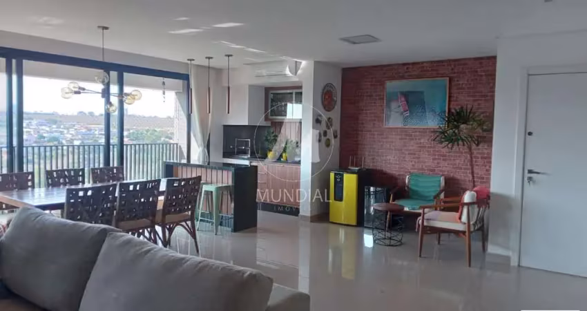 Apartamento (tipo - padrao) 3 dormitórios/suite, cozinha planejada, portaria 24hs, lazer, espaço gourmet, salão de festa, salão de jogos, elevador, em condomínio fechado