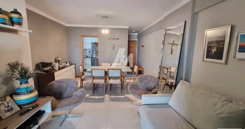 Apartamento (tipo - padrao) 3 dormitórios/suite, portaria 24hs, lazer, espaço gourmet, salão de festa, salão de jogos, elevador, em condomínio fechado